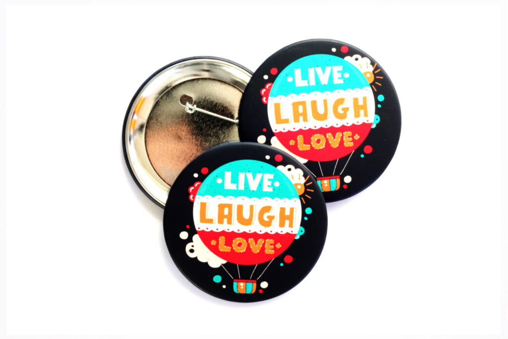 A cosa servono le calamite personalizzate e come sceglierle 1 spille personalizzate 025