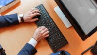 GDPR 2021: come rendere “compliant” il proprio sito