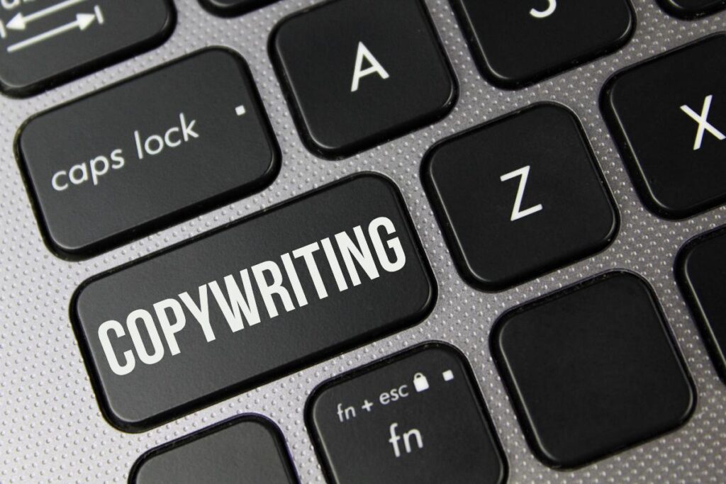I migliori siti per trovare lavoro come web copywriter