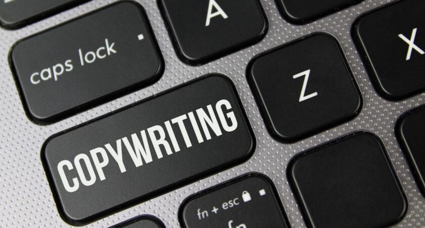 I migliori siti per trovare lavoro come web copywriter