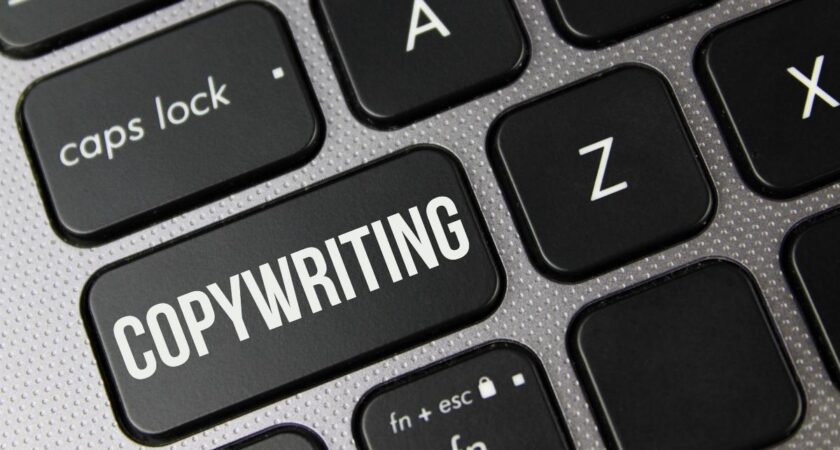 I migliori siti per trovare lavoro come web copywriter