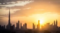 Aprire un e-commerce a Dubai nel 2022 è un’ottima idea: ecco perché!