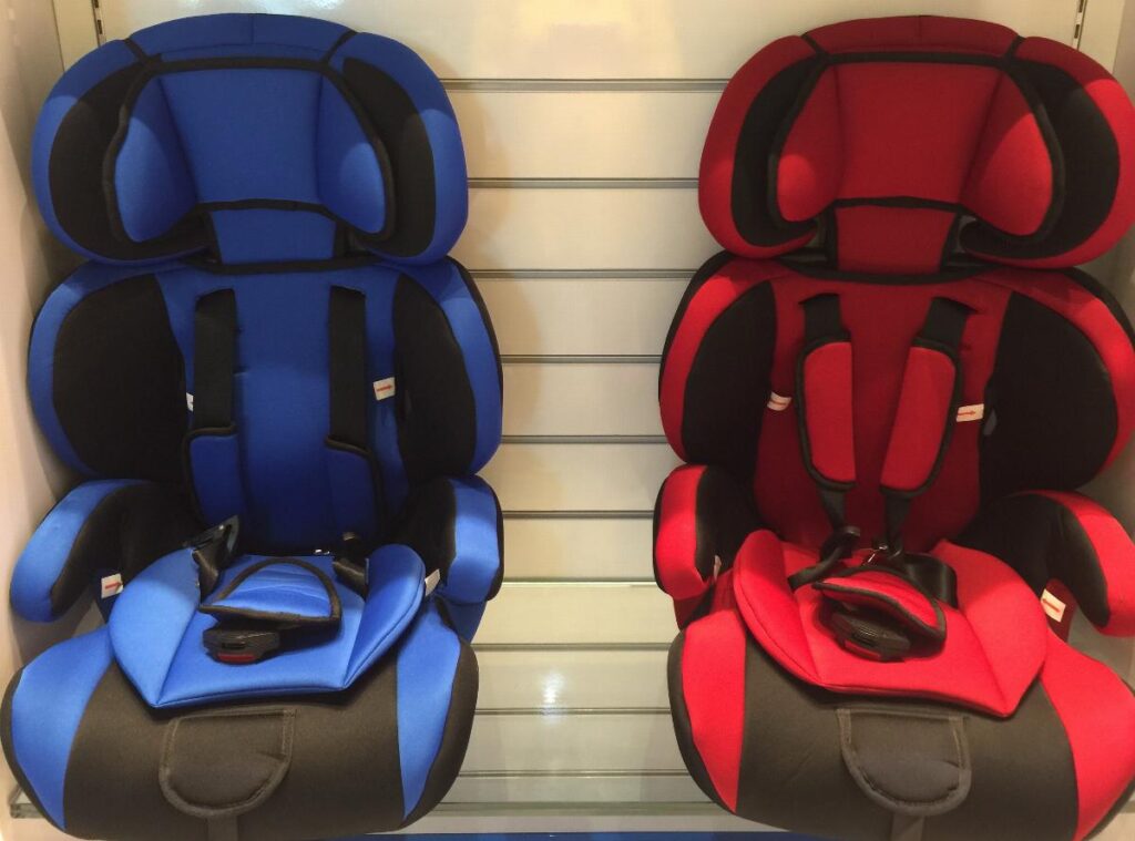 Accessori auto dotazioni obbligatorie e oggetti utili