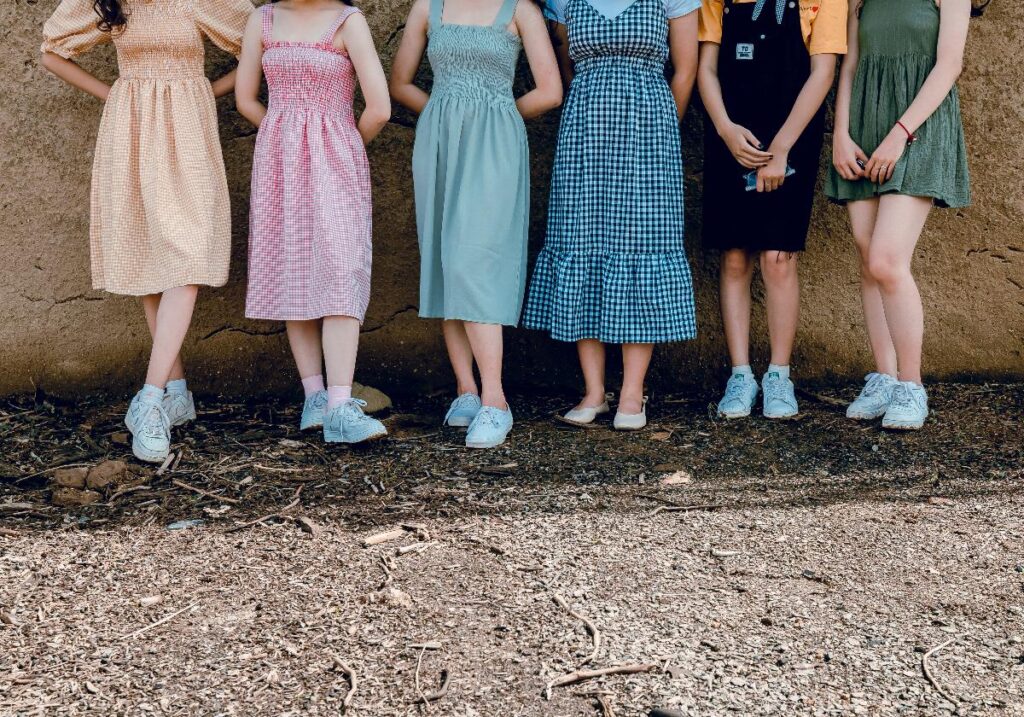 pexels this is zun 1140907