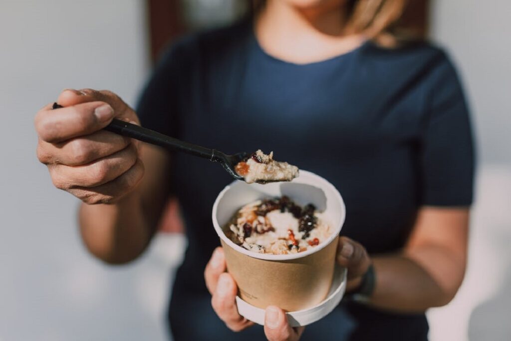 Latte vegetale: perché non si può più dire e che cosa dice la normativa 1 Foto per Normativeweb
