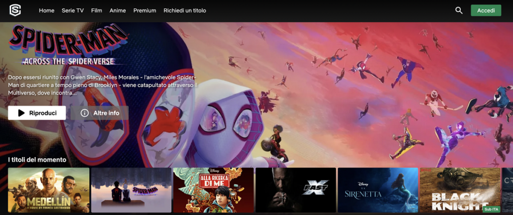 immagine per articoli 1 e 2