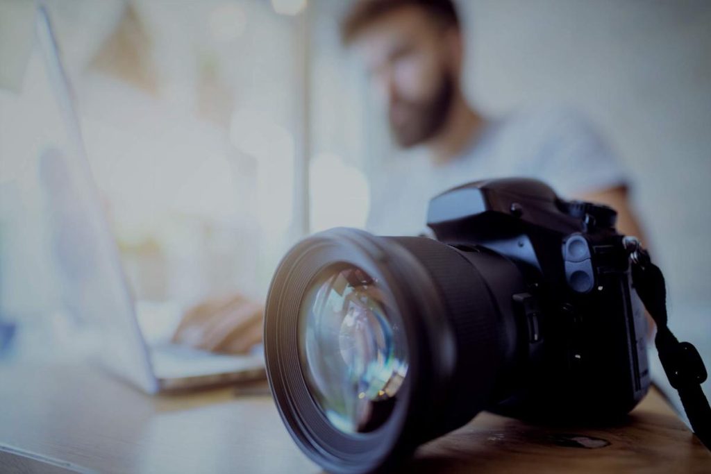 Investigatore Privato