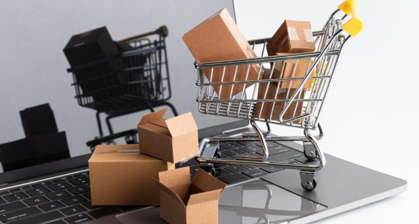 5 modi per incrementare le vendite online nel settore moda con soluzioni cloud