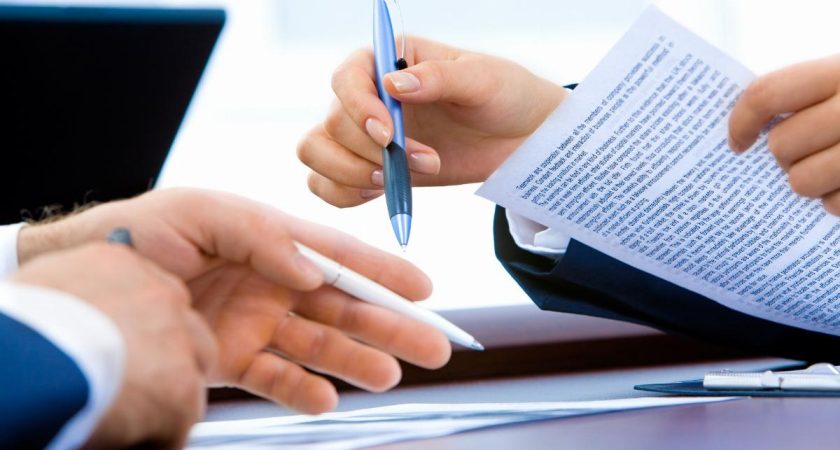 Fringe benefit 2025: novità fiscali e normativa per le aziende
