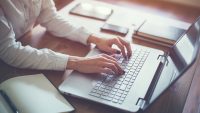 Partita IVA per copywriter: tutto quello che c’è da sapere per lavorare in regola