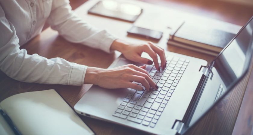 Partita IVA per copywriter: tutto quello che c’è da sapere per lavorare in regola