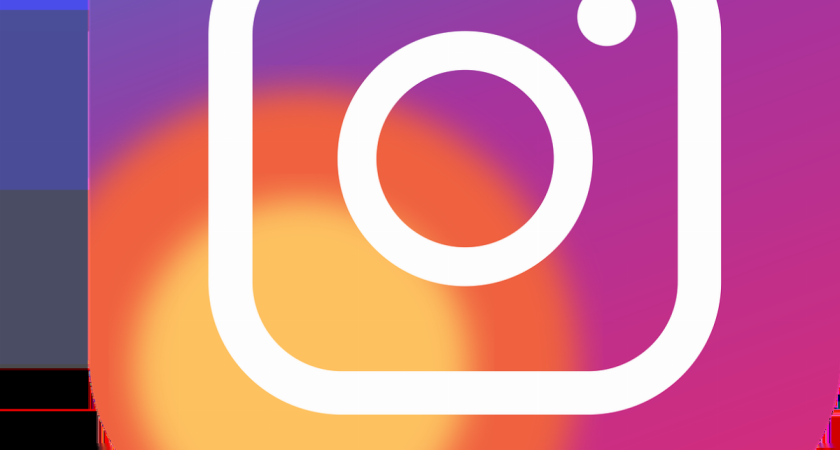 Scopri come scrivere una biografia di qualità per Instagram