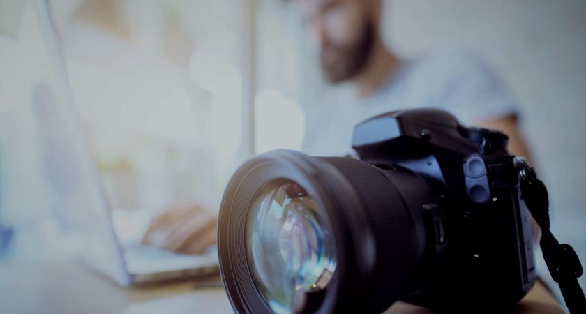 Licenziamento per giusta causa: guida all’uso legale dell’investigatore privato