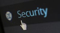 Privacy e impresa: perché oggi in azienda la tutela dei dati personali è una priorità