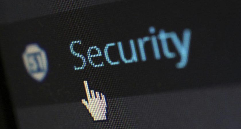 Privacy e impresa: perché oggi in azienda la tutela dei dati personali è una priorità