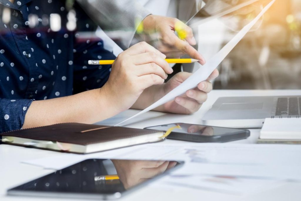 Le sfide legali piu comuni per le PMI