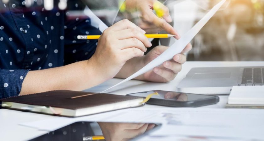 Errore giudiziario? Perché l’avvocato cassazionista può aiutarti a ribaltare la sentenza