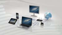 Come espandere il tuo ecommerce all’estero in 7 mosse