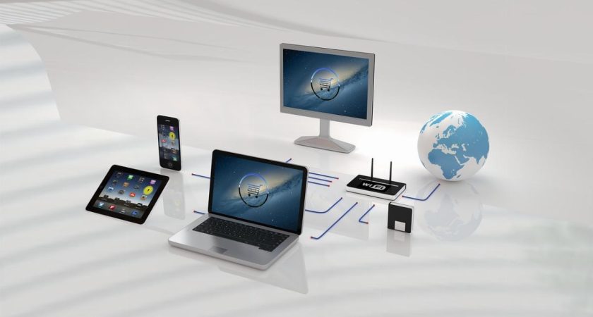 Come espandere il tuo ecommerce all’estero in 7 mosse