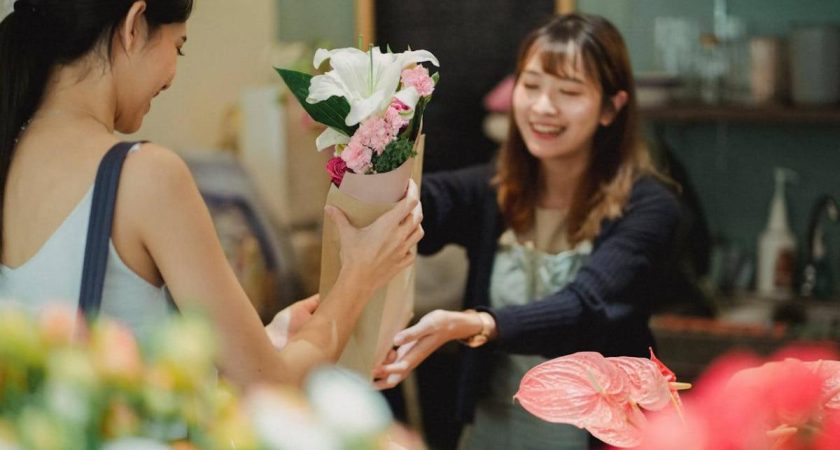 Dall’AI al cuore del cliente: emozioni e branding grazie all’intelligenza artificiale nella musica