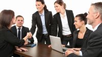 Centralino virtuale cloud PBX: la soluzione ideale per aziende multi-sede