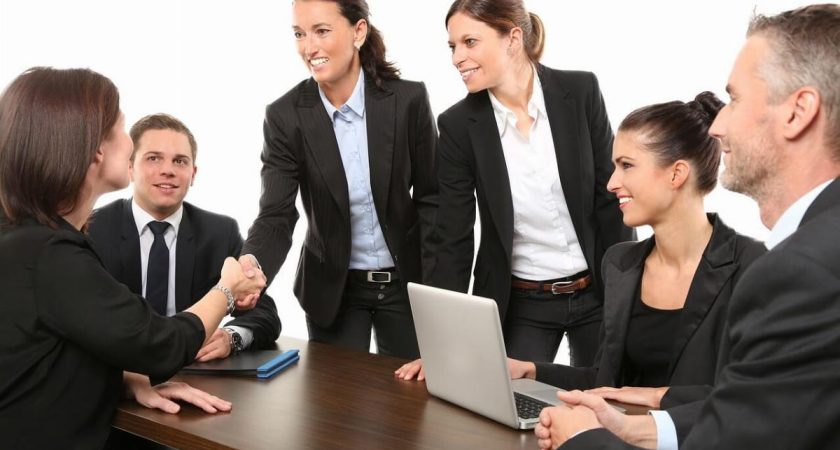 Centralino virtuale cloud PBX: la soluzione ideale per aziende multi-sede