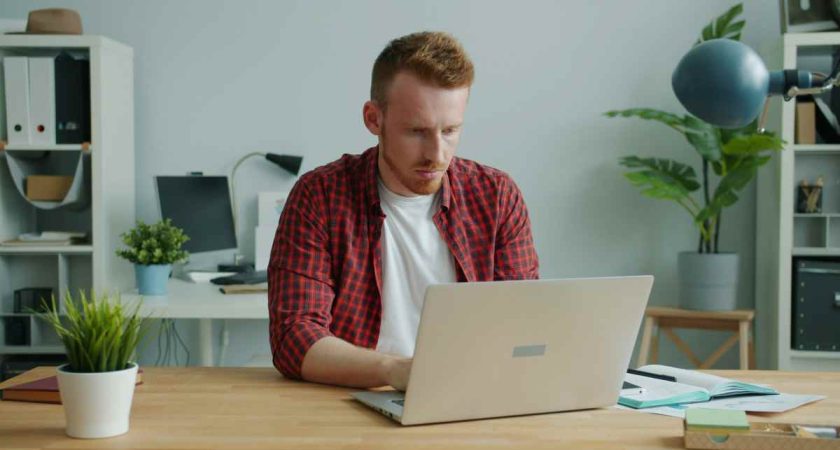 File troppo pesanti? Ecco come comprimere pdf gratis e in sicurezza