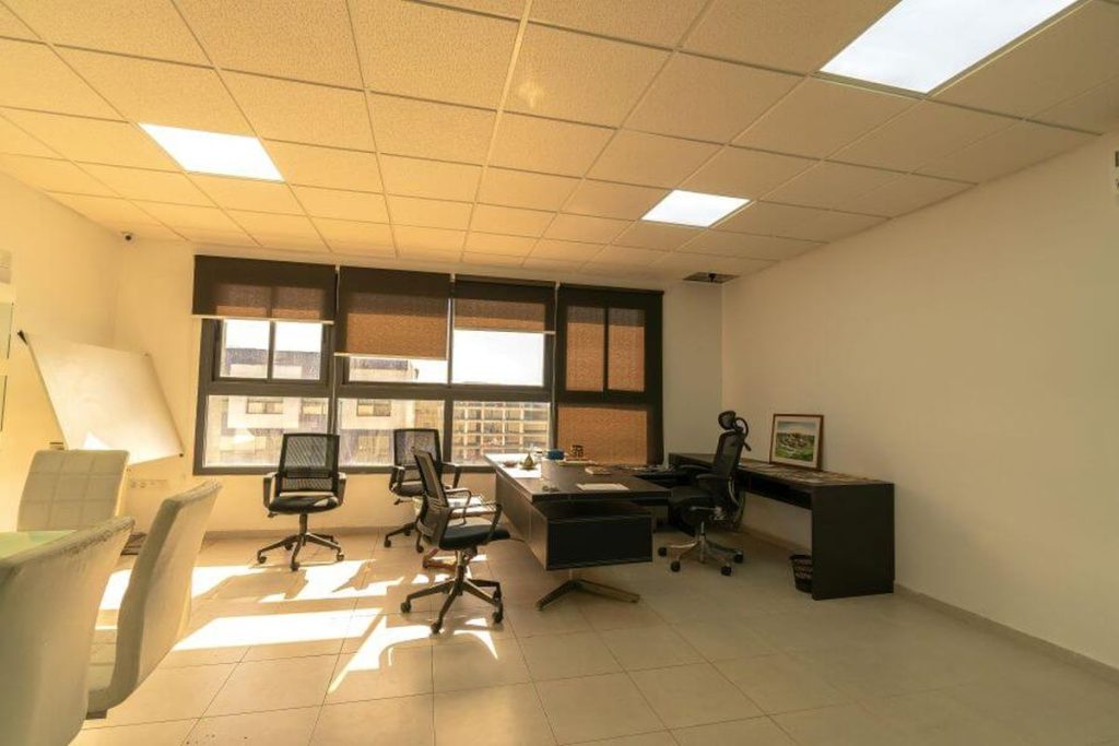 crm assicurativo