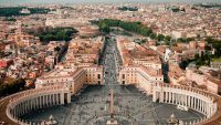 Deposito bagagli Roma: come visitare la città in un giorno senza ingombri