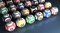 Come scegliere la fonte giusta per il 10eLotto ogni 5 minuti in diretta di oggi