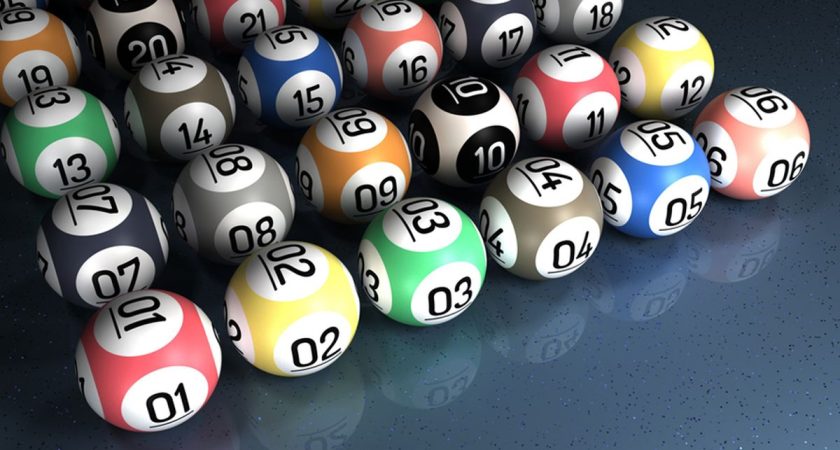Come scegliere la fonte giusta per il 10eLotto ogni 5 minuti in diretta di oggi